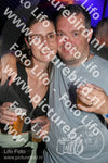Evenement foto: Serie 2228