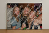 Evenement foto: Serie 2228