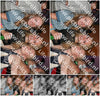 Evenement foto: Serie 2228