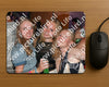 Evenement foto: Serie 2228