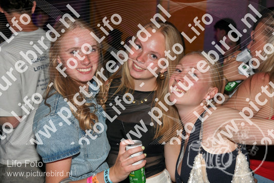 Evenement foto: Serie 2228