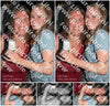 Evenement foto: Serie 2228