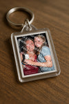 Evenement foto: Serie 2228