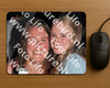 Evenement foto: Serie 2228