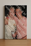 Evenement foto: Serie 2228