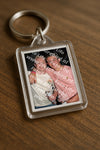 Evenement foto: Serie 2228