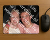 Evenement foto: Serie 2228