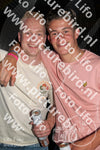 Evenement foto: Serie 2228