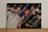Evenement foto: Serie 2228
