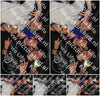 Evenement foto: Serie 2228