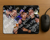 Evenement foto: Serie 2228