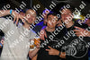 Evenement foto: Serie 2228