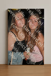 Evenement foto: Serie 2228