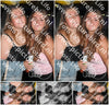Evenement foto: Serie 2228