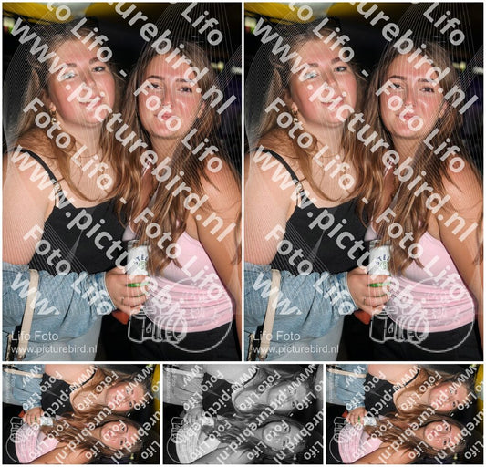 Evenement foto: Serie 2228