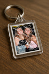 Evenement foto: Serie 2228