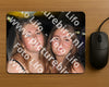 Evenement foto: Serie 2228