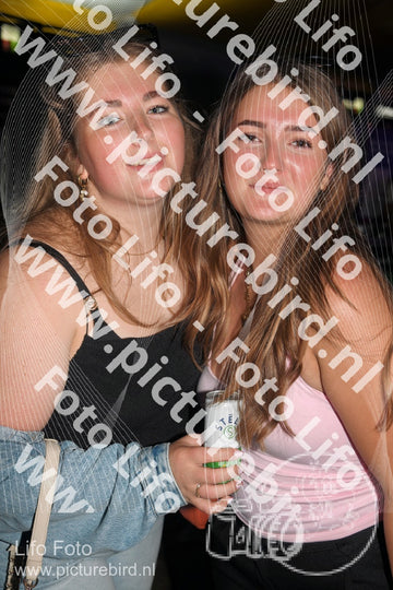 Evenement foto: Serie 2228