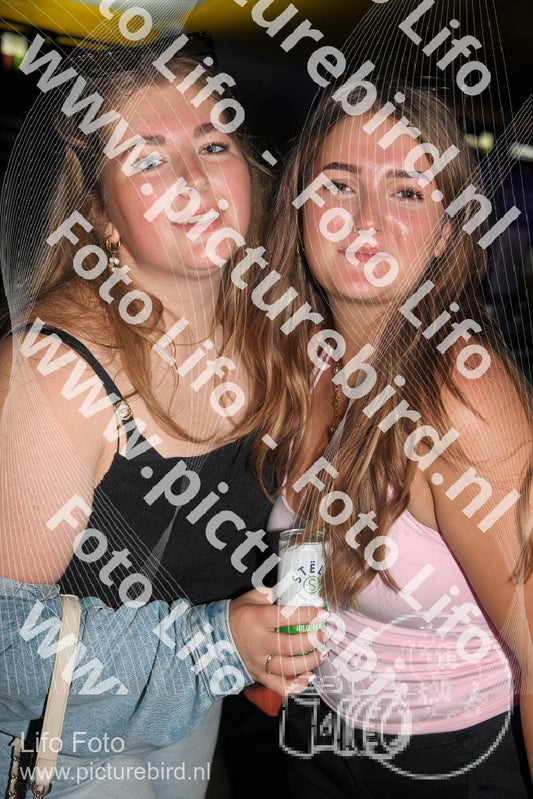 Evenement foto: Serie 2228