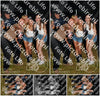 Evenement foto: Serie 2228