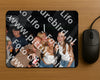 Evenement foto: Serie 2228