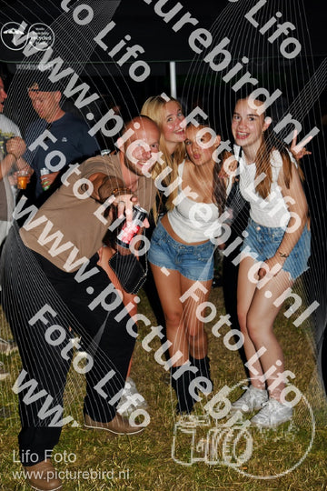 Evenement foto: Serie 2228