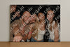 Evenement foto: Serie 2228