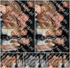 Evenement foto: Serie 2228