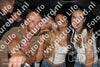 Evenement foto: Serie 2228