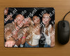 Evenement foto: Serie 2228