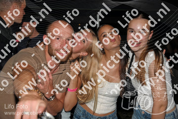 Evenement foto: Serie 2228
