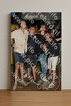 Evenement foto: Serie 2228