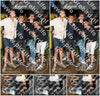 Evenement foto: Serie 2228