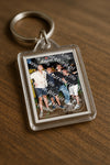 Evenement foto: Serie 2228