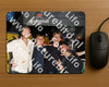 Evenement foto: Serie 2228