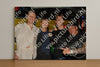 Evenement foto: Serie 2228