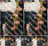Evenement foto: Serie 2228