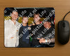 Evenement foto: Serie 2228