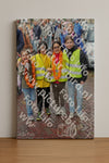 Evenement foto: Serie 1940