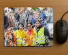 Evenement foto: Serie 1940
