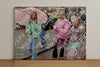 Evenement foto: Serie 1940
