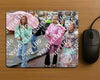 Evenement foto: Serie 1940