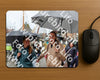 Evenement foto: Serie 1940
