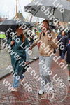 Evenement foto: Serie 1940