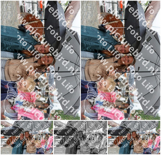 Evenement foto: Serie 1940