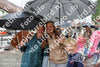 Evenement foto: Serie 1940