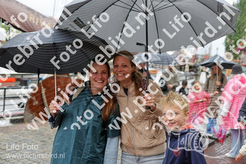 Evenement foto: Serie 1940