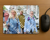 Evenement foto: Serie 1940