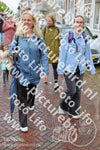 Evenement foto: Serie 1940