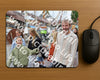 Evenement foto: Serie 1940